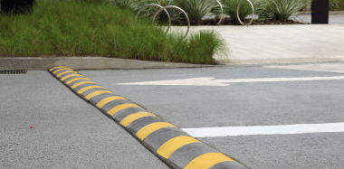  Paint / Safety Striping